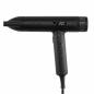 Preview: Efalock Fantasya High-Speed Haartrockner